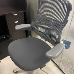 Office Chairs