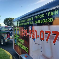 Flooring 24/7