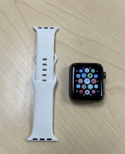 Apple Watch Series 3