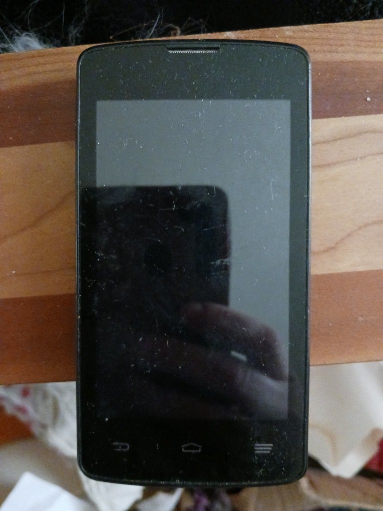 Smart Phones For Sale