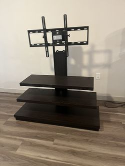 Tv Stand/ Mount