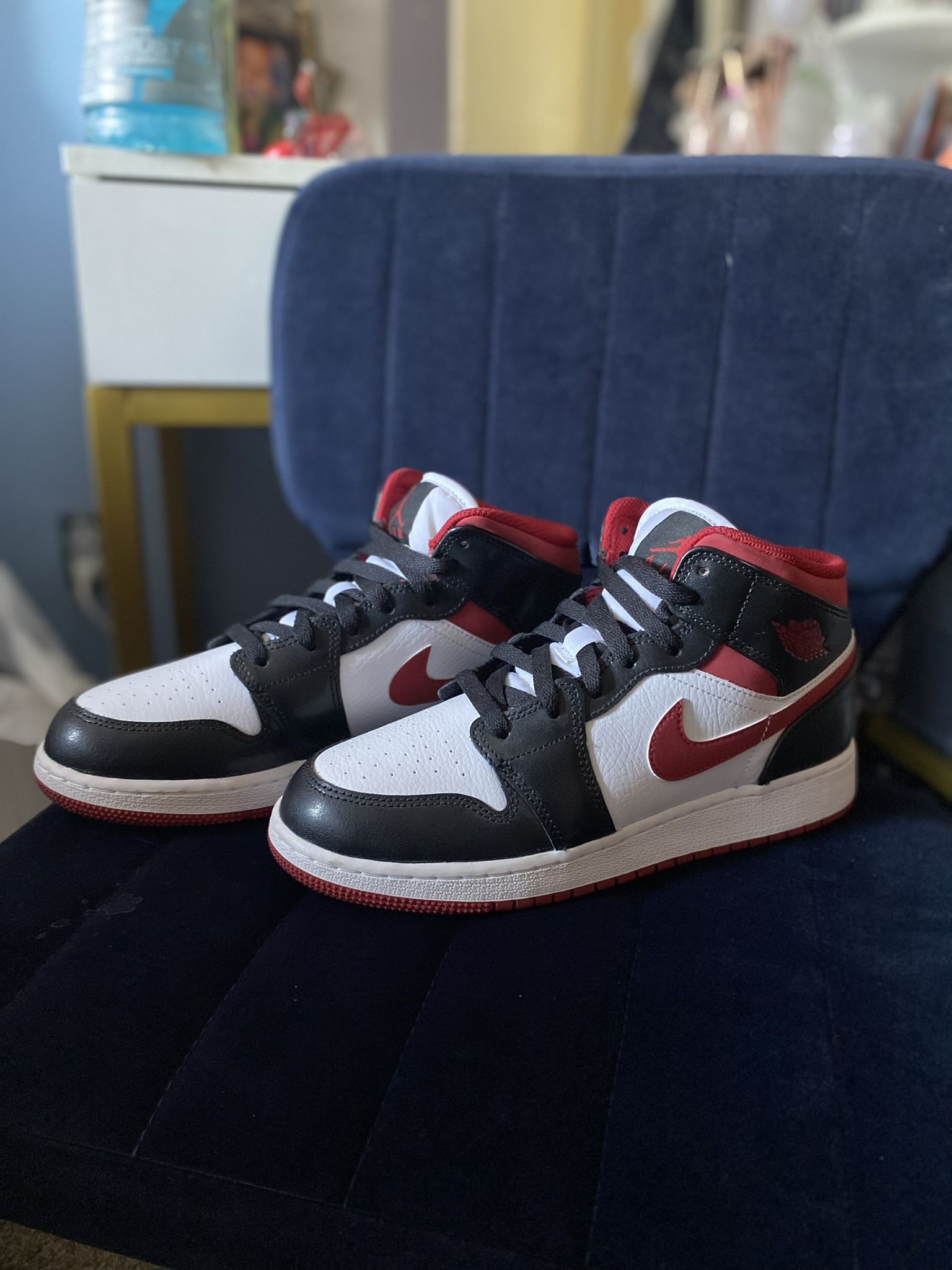 Nike Air Jordan 1 Mid