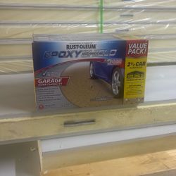 EPOXY SHIELD AND WALK DOWN N COOLER FREEZER PANELS 
