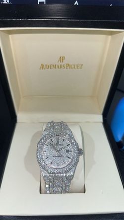 Ap Watch Brand New