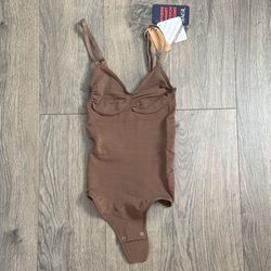 Women’s Shapewear Bodysuit