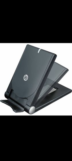 Wireless Charger Folding Stand or regular