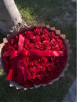 Bouquets