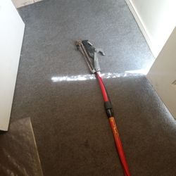 Pruner Pole Saw , 10 Feet , $ 25 , Professional.