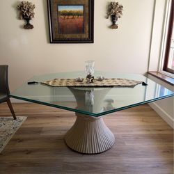 Vintage and modern items. Ask for price.