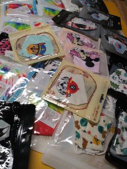 Toddler Girls 2T or 4T