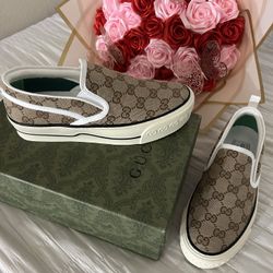 For Sale
