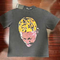 Hellstar T Shirt 