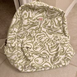 Billabong Backpack