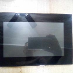 Digital Photo Frame 