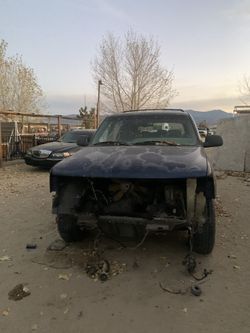 !!!!PARTS PARTS !!!!