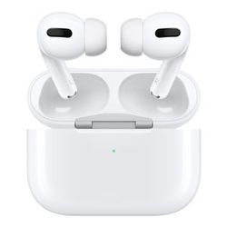 Airpod Pro