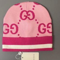 Women’s Winter Hot $65 OBO