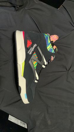 Men’s Shoes