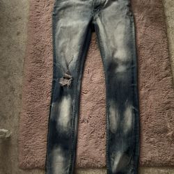 Ksubi