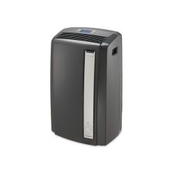 Portable Ac Delonghi portable ac pac an125hpekc