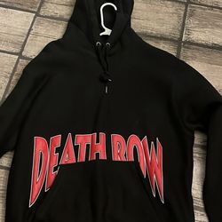 Mens Sweater 