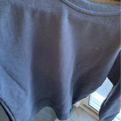 Mens Medium Champion Sweatshirt