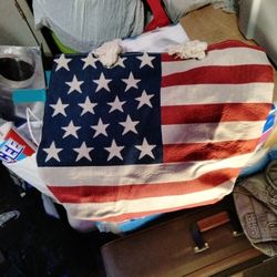 Purse W Matching Wallet