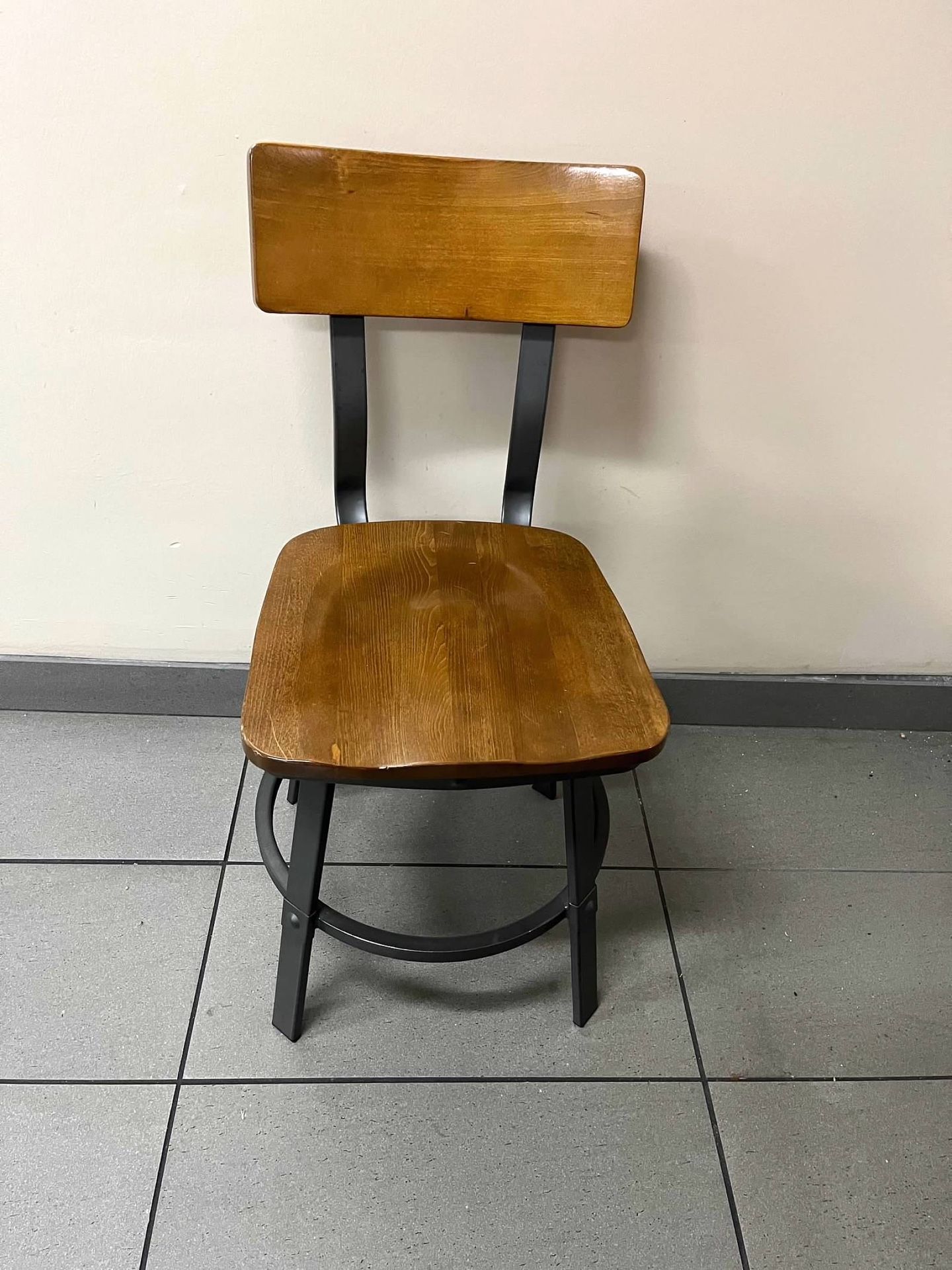 Restaurant Chairs