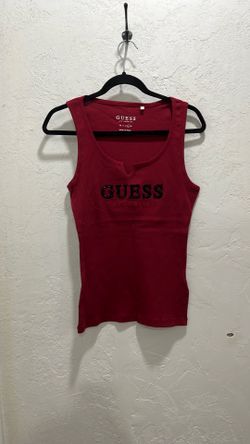 Guess shirt