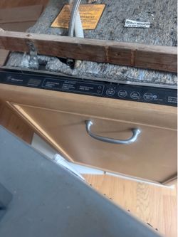 Free appliances Free appliances