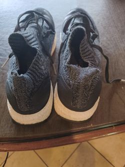 Adidas Ultra Boost