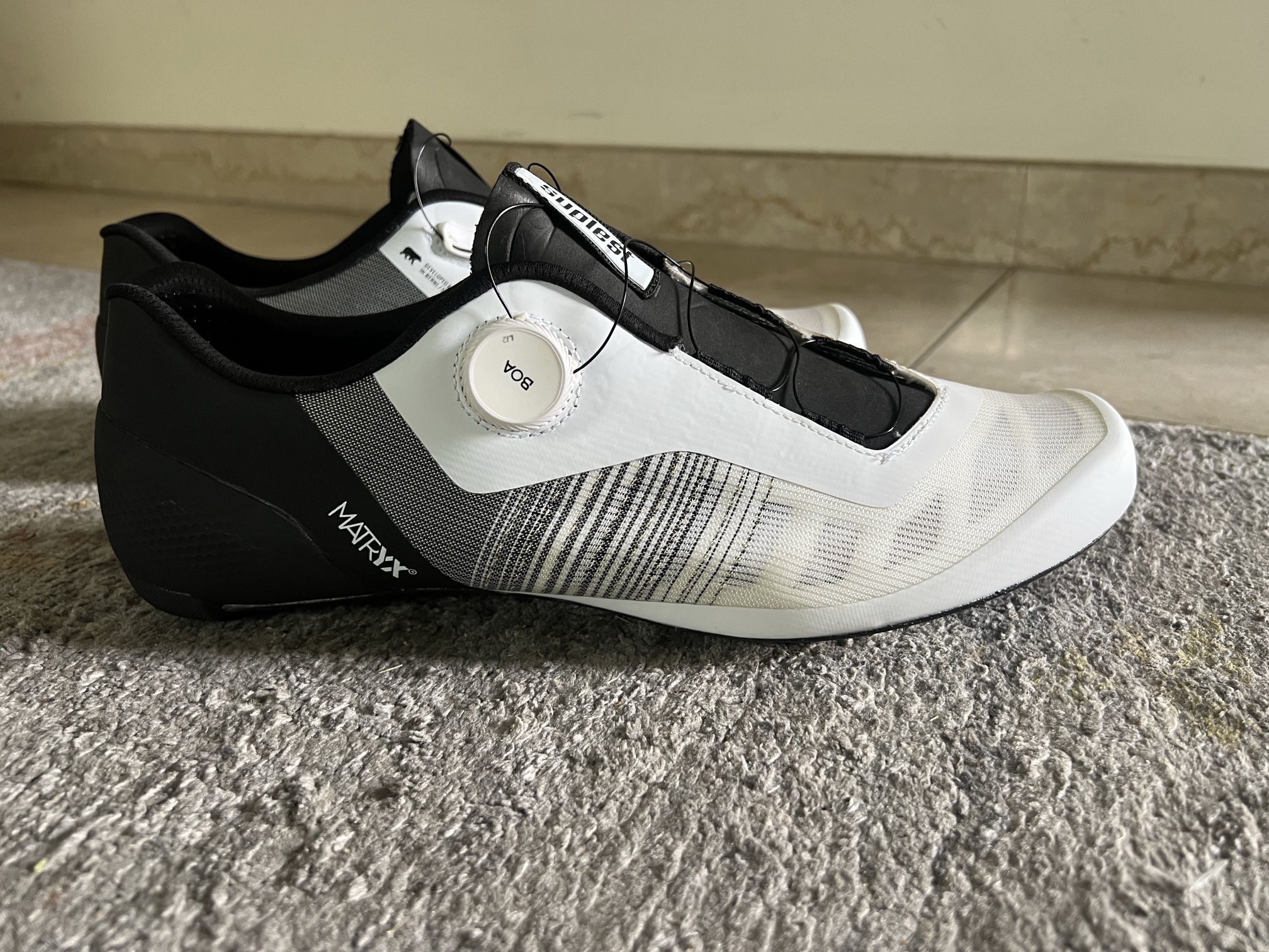 50adf74c067e40b5ae4b56dc0b9869