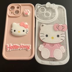 Iphone 15 Cases