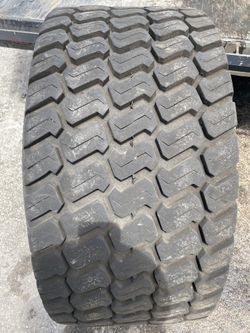 44X18.00-20 Titan Turf Tractor Tire