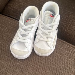 Kids Shoes