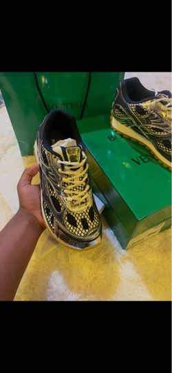 Bottega Veneta