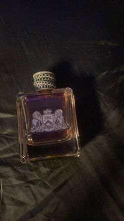 Dirty English cologne