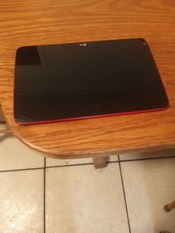 Tablet
