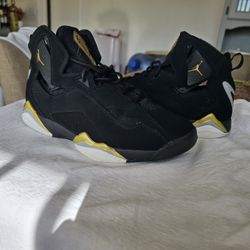 Jordan True Flight  OBO!!