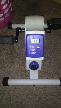 20$ obo