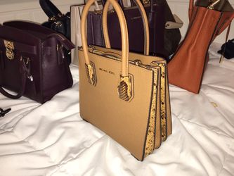 Michael khors bag sale