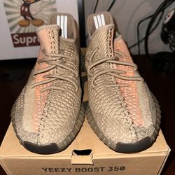 adidas Yeezy Boost 350 V2