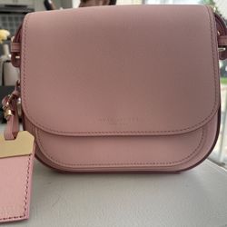 Marc Jacob’s Cross Body Bag