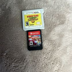 Brand New Condition No Casing