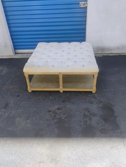 Ottoman
