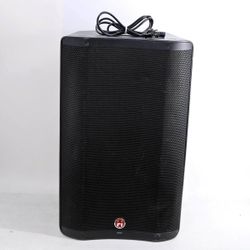 Harbinger VARI V2315 Powered PA Speaker