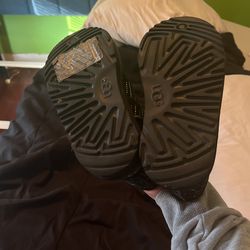 Uggs For Toddler