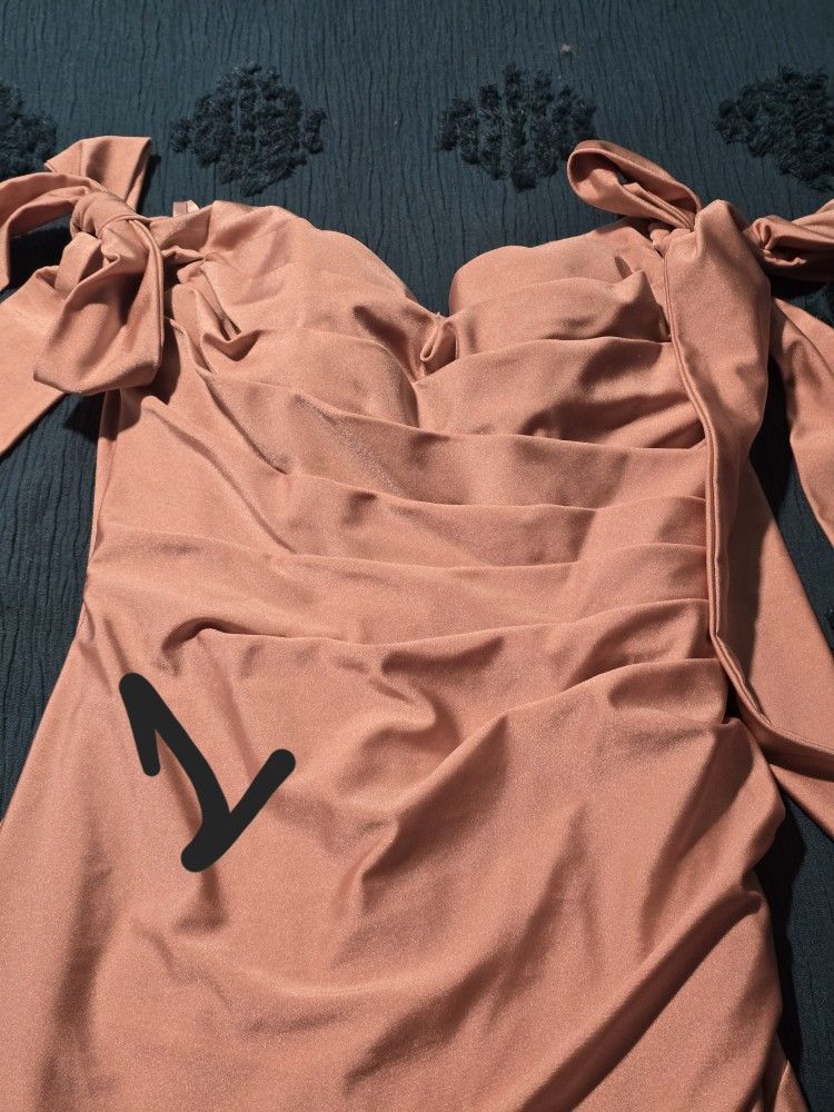 Vestidos De Gala