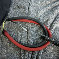 Hammerhead Jurassic 100