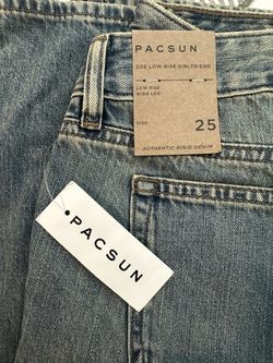 Pacsun Jeans